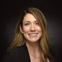 AMT - The Association For Manufacturing Technology Employee Catherine Ross's profile photo