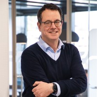 Aveco de Bondt Employee Han van Calker's profile photo