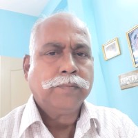 Globe Engineering Employee Sivakumaraswamy P.sivakumaraswamy's profile photo
