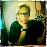 Emma Wiklund Email & Phone Number