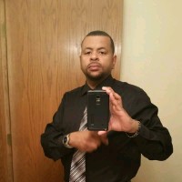 Alan Mercer Email & Phone Number