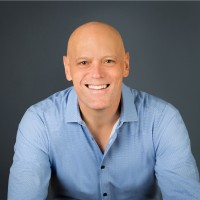 Wayne Craig Email & Phone Number