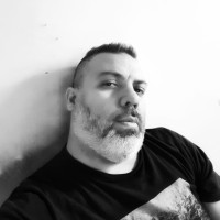 Necta Employee Cristian Gimenez's profile photo