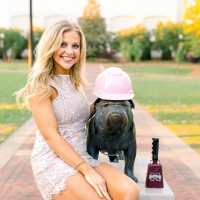 AnderCorp, LLC Employee Sarah Couch's profile photo