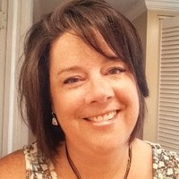 Senior Services, Inc. Employee Jennifer Shore's profile photo