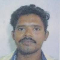 ISITE TECHNOLOGIES Employee Kavuri Naresh's profile photo