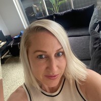 Lauren Edington Email