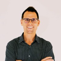 Marc Massa Email