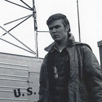 RedStone Products, Inc Employee John Larue's profile photo