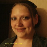 Peabody Retirement Community Employee Jessica Little's profile photo
