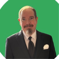 Molok North America Ltd. Employee Adam Holder's profile photo