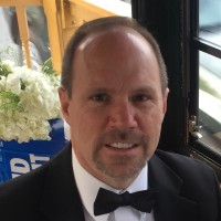 Richard Governanti Email & Phone Number