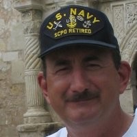 William Moore Jr.
