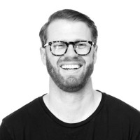 DMForce Employee Kevin Gunnell's profile photo