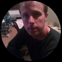 Brent Fields Email & Phone Number