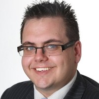 Daniel Collis Email