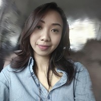 Maya Wahyuningrum Email