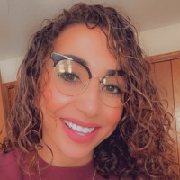 Quantgene Employee Jehan Ziadah's profile photo