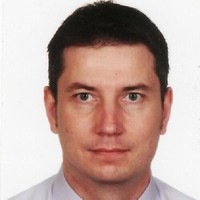 Alen Dopsaj Email