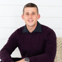 Peter Galopoulos Email