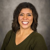 Gershman Commercial Real Estate Employee Heather Bustamante's profile photo