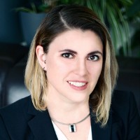 Liz Steininger Email & Phone Number