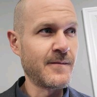 Ducharme Construction and Contracting Employee Simon Ducharme's profile photo
