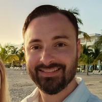 Jeremy Faulkender Email & Phone Number