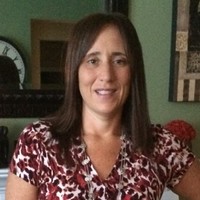 Michele Witkowski Email & Phone Number