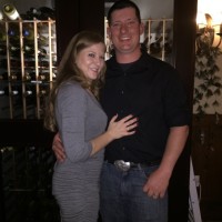 Brandon Schelling Email & Phone Number