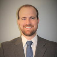 Mark Dillon Email & Phone Number