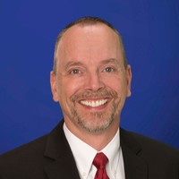 David Beckwith Email & Phone Number