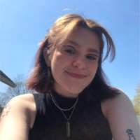 Mary-Kate McGeary Email