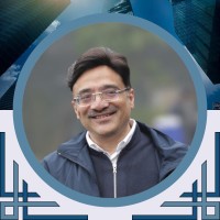 Asheesh Garg Email