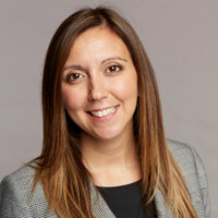 Nicole Cooley Email & Phone Number