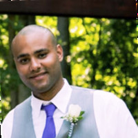 Marco da Silva Email & Phone Number