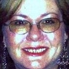 Cindy Kight Email & Phone Number