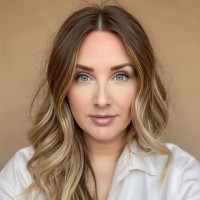 Amanda Pearce Email & Phone Number