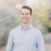 Los Angeles Dodgers Employee Tyler Duncan's profile photo