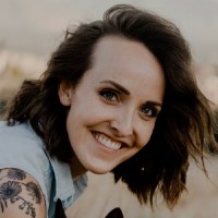 Alison Lewis Email & Phone Number