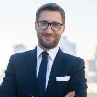 Michal Bochowicz Email