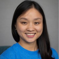 Ha Kieu Email & Phone Number