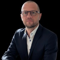 Alexandre Martin Email & Phone Number