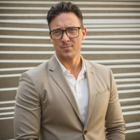 John Burt Email & Phone Number