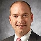 Eastman Kodak Employee Paul Ely's profile photo