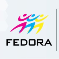 Fedora Solutions Employee Biny Thiyya's profile photo