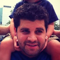 Ebb & Flow Hospitality Employee Christopher Slaughter's profile photo