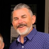 Aron Kaiser Email & Phone Number