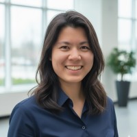 OWLO Employee Christine Ho's profile photo