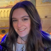 Kristen Snyder Email